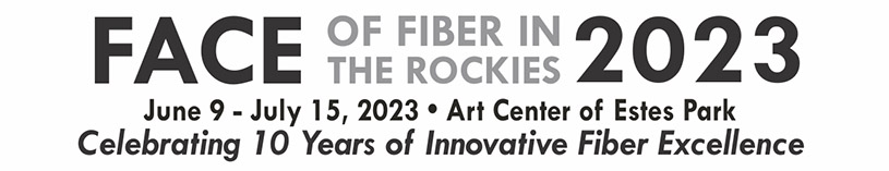 FACE of Fiber in the Rockies