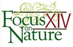 Focus on Nature XIV