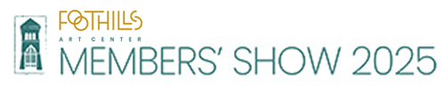 Foothills Art Center