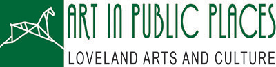 Loveland Art in Public Places