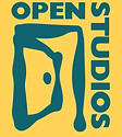 Boulder Open Studios