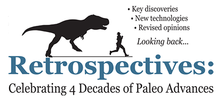 WIPS Western Interior Paleontological Society - Symposium 2025