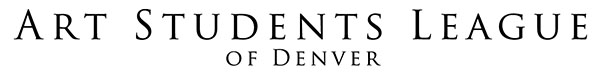 Art Students League of Denver