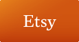 Etsy