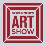 Governor's Art Show