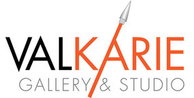 Valkarie Gallery