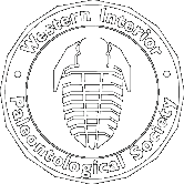 WIPS Western Interior Paleontological Society