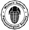 WIPS Western Inerior Paleontological Society